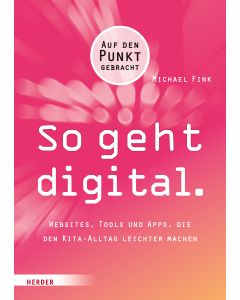 So geht digital.