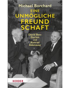 Eine unmögliche Freundschaft