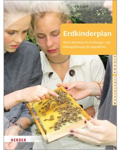Erdkinderplan