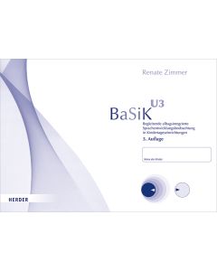 BaSiK U3 [10 Bögen]