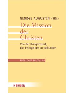 Die Mission der Christen