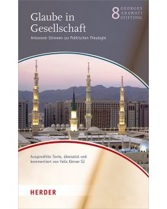 Glaube in Gesellschaft