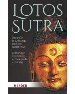 Lotos-Sutra