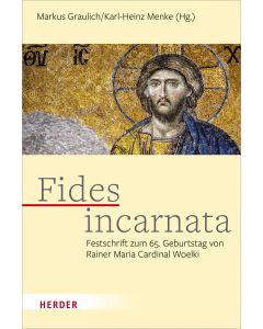 Fides incarnata