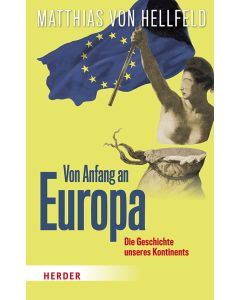 Von Anfang an Europa