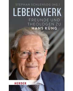 Lebenswerk
