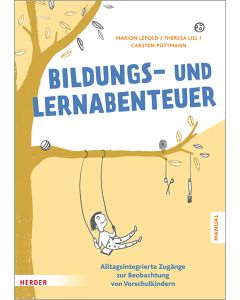 Bildungs- und Lernabenteuer: Manual