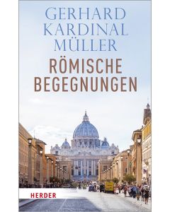 Römische Begegnungen