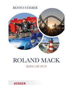 Roland Mack