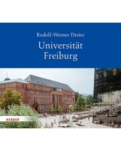 Albert-Ludwigs-Universität Freiburg im Breisgau