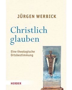 Christlich glauben