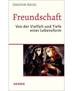 Freundschaft