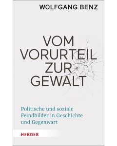 Vom Vorurteil zur Gewalt