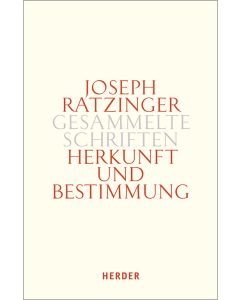 Herkunft und Bestimmung