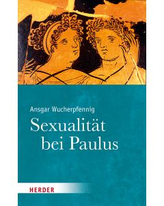 Sexualität bei Paulus