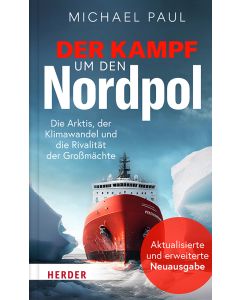 Der Kampf um den Nordpol
