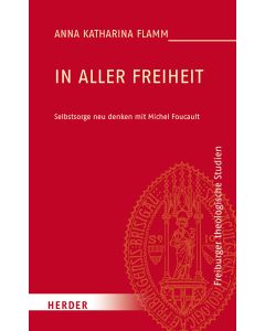 In aller Freiheit
