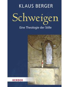 Schweigen