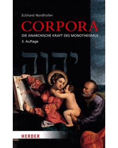 Corpora