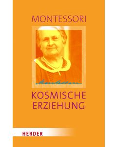 Kosmische Erziehung