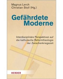 Gefährdete Moderne
