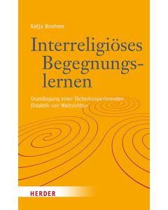 Interreligiöses Begegnungslernen