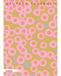 Gruppentagebuch - Special Edition