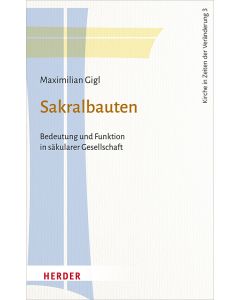 Sakralbauten