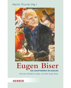 Eugen Biser