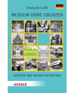 Museum ohne Grenzen