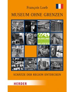 Museum ohne Grenzen