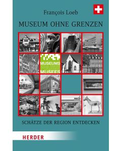 Museum ohne Grenzen