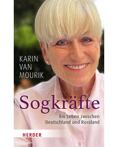 Sogkräfte