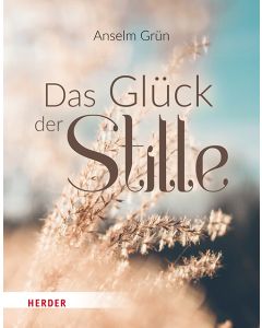 Das Glück der Stille