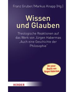 Wissen und Glauben