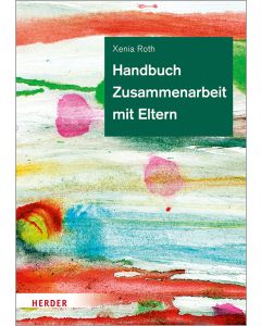 Handbuch Zusammenarbeit mit Eltern