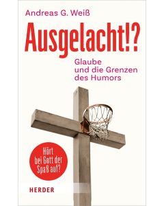Ausgelacht!?