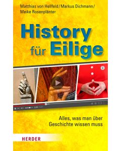 History für Eilige