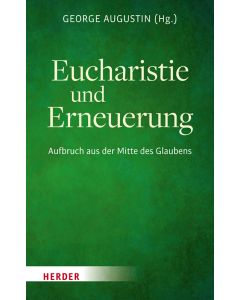 Eucharistie und Erneuerung