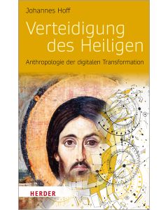 Verteidigung des Heiligen