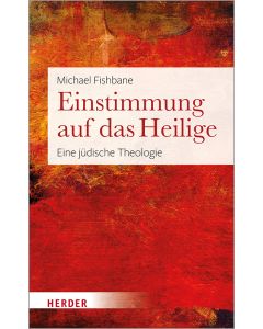 Einstimmung auf das Heilige