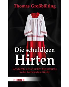 Die schuldigen Hirten