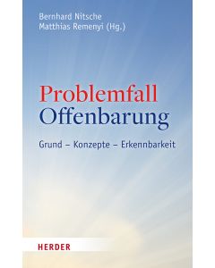 Problemfall Offenbarung