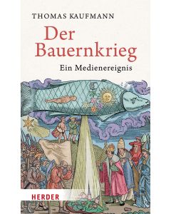 Der Bauernkrieg