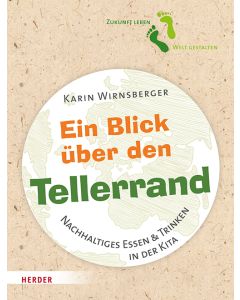 Ein Blick über den Tellerrand