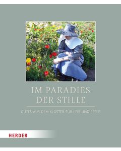 Im Paradies der Stille