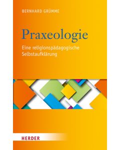 Praxeologie