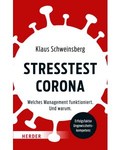 Stresstest Corona