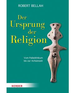 Der Ursprung der Religion