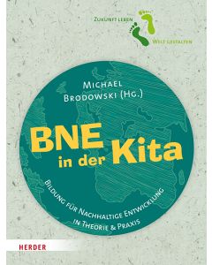 BNE in der Kita